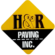 H&R Paving, Inc.